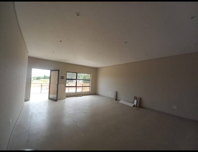 2 BEDROOM PROPERTY TO RENT IN RASLOUW